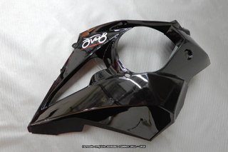 Carenado Completo para KAWASAKI Z1000SX 2011 2016