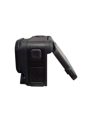Insta360 Ace Pro 2 Cámara de Acción