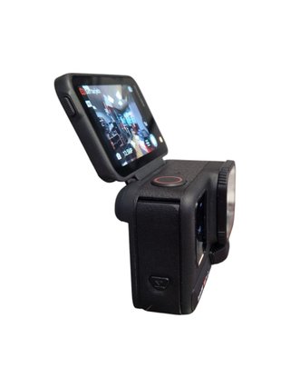 Insta360 Ace Pro 2 Cámara de Acción