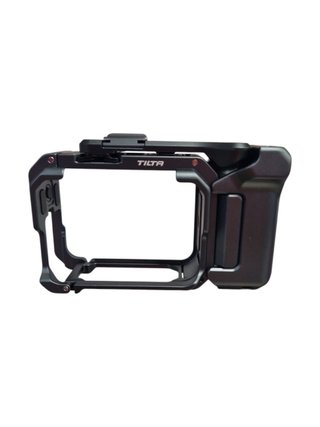 Insta360 Ace Pro 2 Cámara de Acción