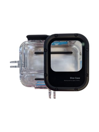 Insta360 Ace Pro 2 Cámara de Acción