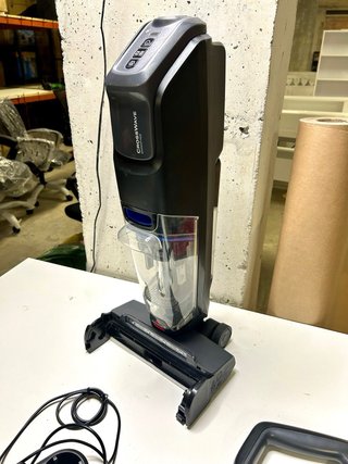 A ESTRENAR. Bissell CrossWave OmniFind.