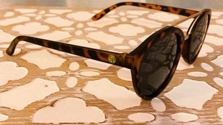 Gafas de sol Sun Planet