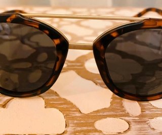 Gafas de sol Sun Planet