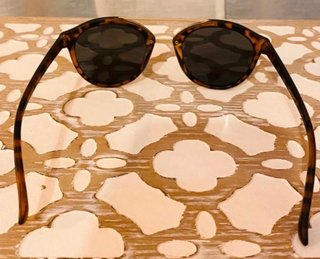 Gafas de sol Sun Planet