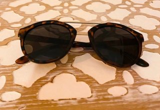 Gafas de sol Sun Planet