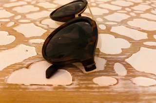 Gafas de sol Sun Planet