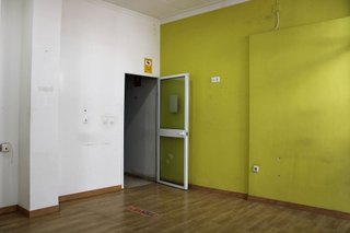 Piso en venta en Centro en Nerja