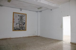 Piso en venta en Centro en Nerja