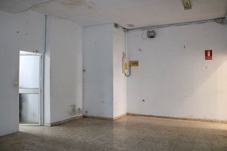 Piso en venta en Centro en Nerja