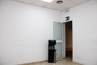 Piso en venta en Centro en Nerja