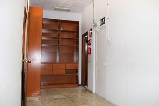 Piso en venta en Centro en Nerja