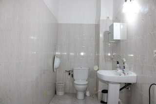 Piso en venta en Centro en Nerja