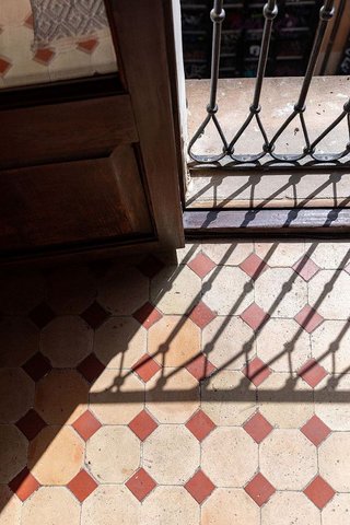 Piso en venta en Mercat  - La Missió - Plaça dels Patins en Palma de Mallorca