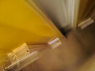 Mueble elevador armario