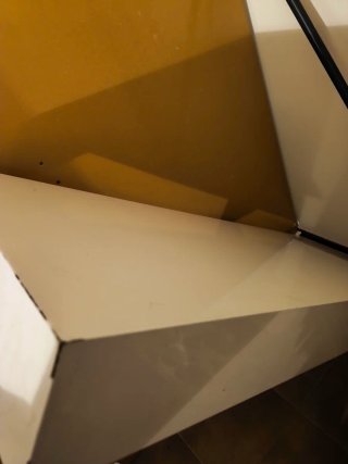 Mueble elevador armario