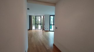 Piso en venta en Valdenoja - La Pereda en Santander