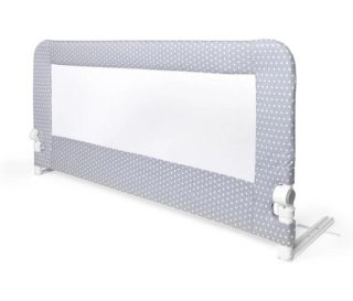 Barrera Cama Cuna Interbaby 90 cm y 150 cm
