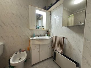 Piso en venta en Playa del Cura en Torrevieja