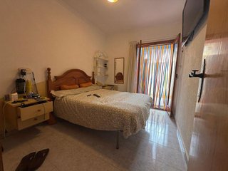 Piso en venta en Playa del Cura en Torrevieja