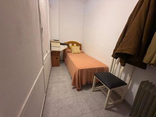 Piso en venta en Playa del Cura en Torrevieja