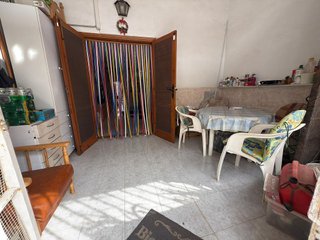 Piso en venta en Playa del Cura en Torrevieja