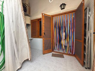 Piso en venta en Playa del Cura en Torrevieja