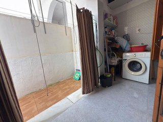 Piso en venta en Playa del Cura en Torrevieja