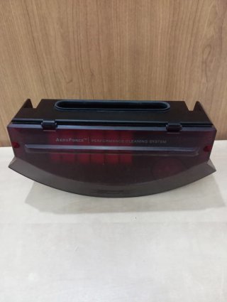 Depósito Roomba