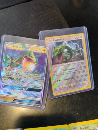 Set carte Pokemon vintage TUTTE DISP TRANNE GEN,EX