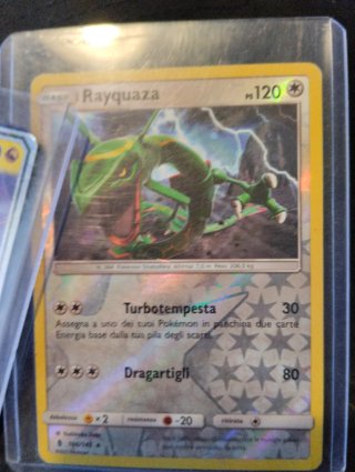 Set carte Pokemon vintage TUTTE DISP TRANNE GEN,EX