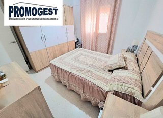 Piso en venta en Brenes