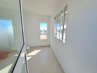 Piso en venta en Brenes