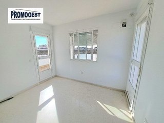 Piso en venta en Brenes