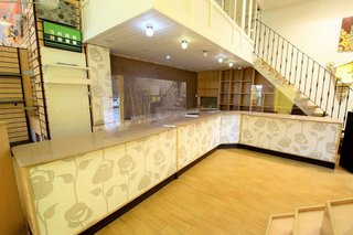 Local comercial en venta en Las Viñas en Guardamar del Segura