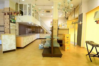 Local comercial en venta en Las Viñas en Guardamar del Segura