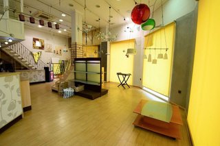 Local comercial en venta en Las Viñas en Guardamar del Segura