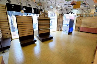 Local comercial en venta en Las Viñas en Guardamar del Segura