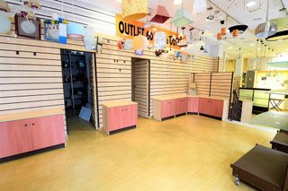 Local comercial en venta en Las Viñas en Guardamar del Segura