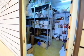 Local comercial en venta en Las Viñas en Guardamar del Segura