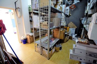 Local comercial en venta en Las Viñas en Guardamar del Segura