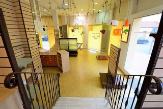 Local comercial en venta en Las Viñas en Guardamar del Segura