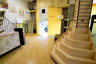 Local comercial en venta en Las Viñas en Guardamar del Segura
