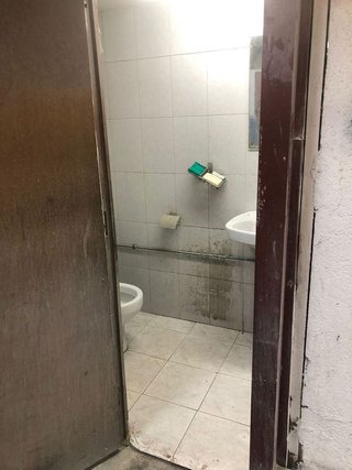 Local comercial en venta en Almenara en Madrid