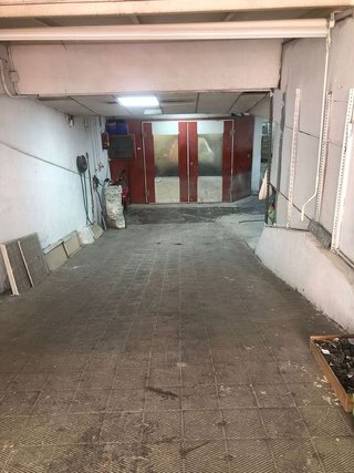 Local comercial en venta en Almenara en Madrid