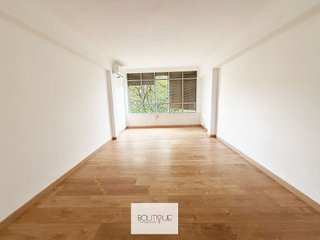 Piso en venta en Camp d'en Serralta en Palma de Mallorca