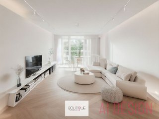 Piso en venta en Camp d'en Serralta en Palma de Mallorca