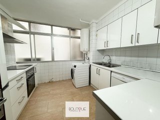 Piso en venta en Camp d'en Serralta en Palma de Mallorca