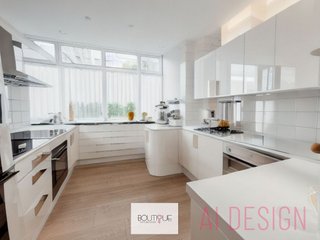 Piso en venta en Camp d'en Serralta en Palma de Mallorca