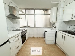 Piso en venta en Camp d'en Serralta en Palma de Mallorca
